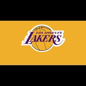 Meet your Posher, Phil